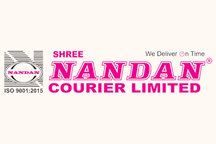 Shree Nandan Courier